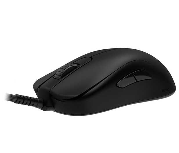 Zowie S2-C - 1092747 - zdjęcie 2